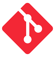 technology logo